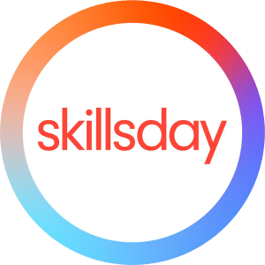 logo SD